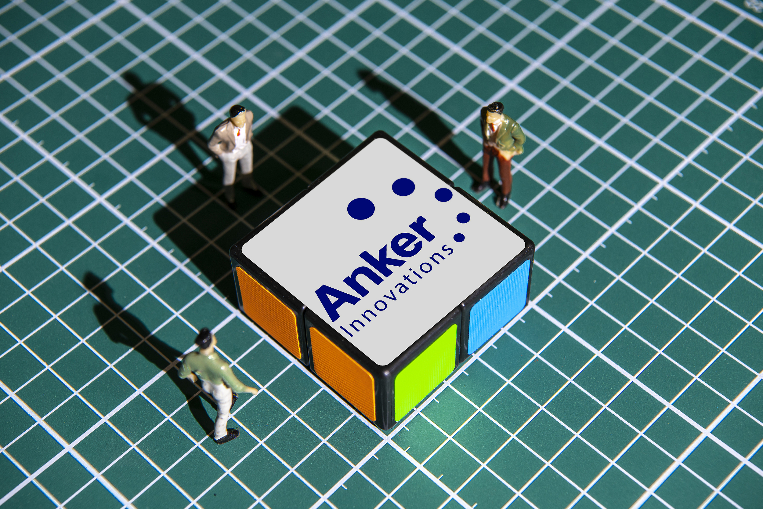 VR产业千亿规模背后的喜与忧