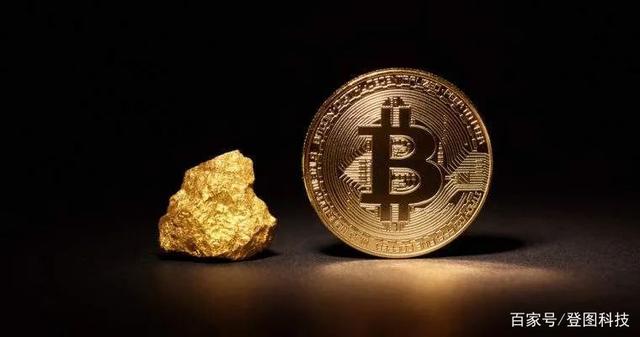 银行秋招竞逐数字人才 金融科技岗成“香饽饽”