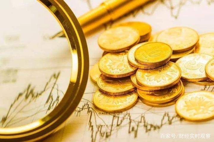 深重投集团总经理邱文：“湾芯展”构建产业生态平台，持续助力深圳核心竞争力提升