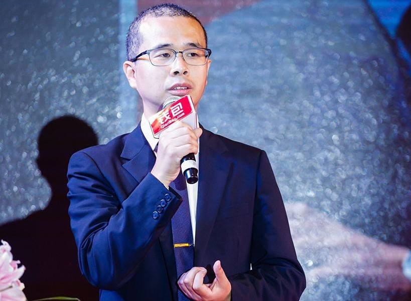 耗资9.56亿元定增入主 同程旅行拿下大连圣亚控股权