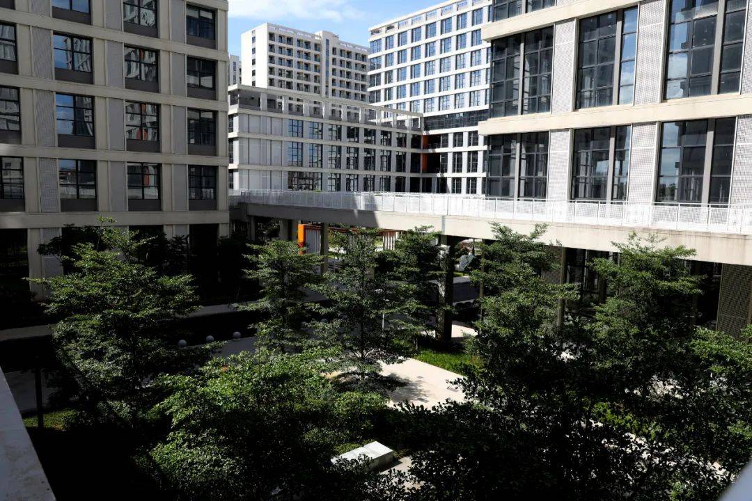 广州金融股债并举赋能国企高质量发展