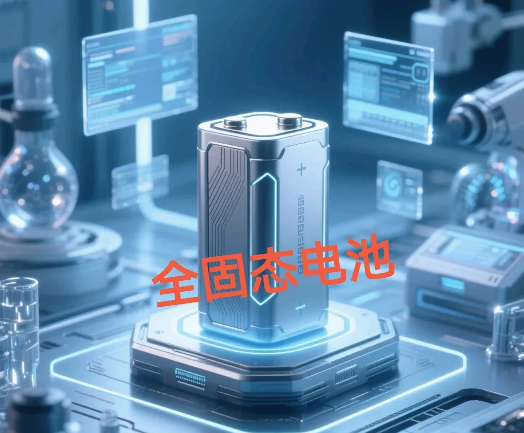 宁德时代回应“宜春锂矿暂停开采”