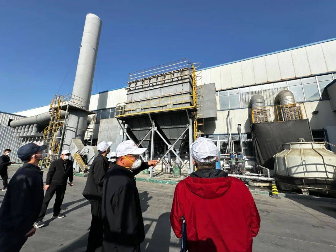 国务院安委会部署开展高层建筑重大火灾风险隐患排查整治行动