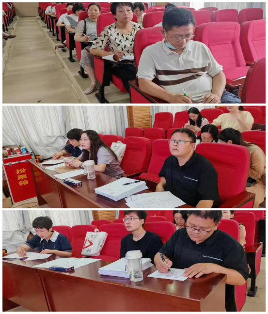 解析艾融软件成长密码：优质产能＋共生赋能