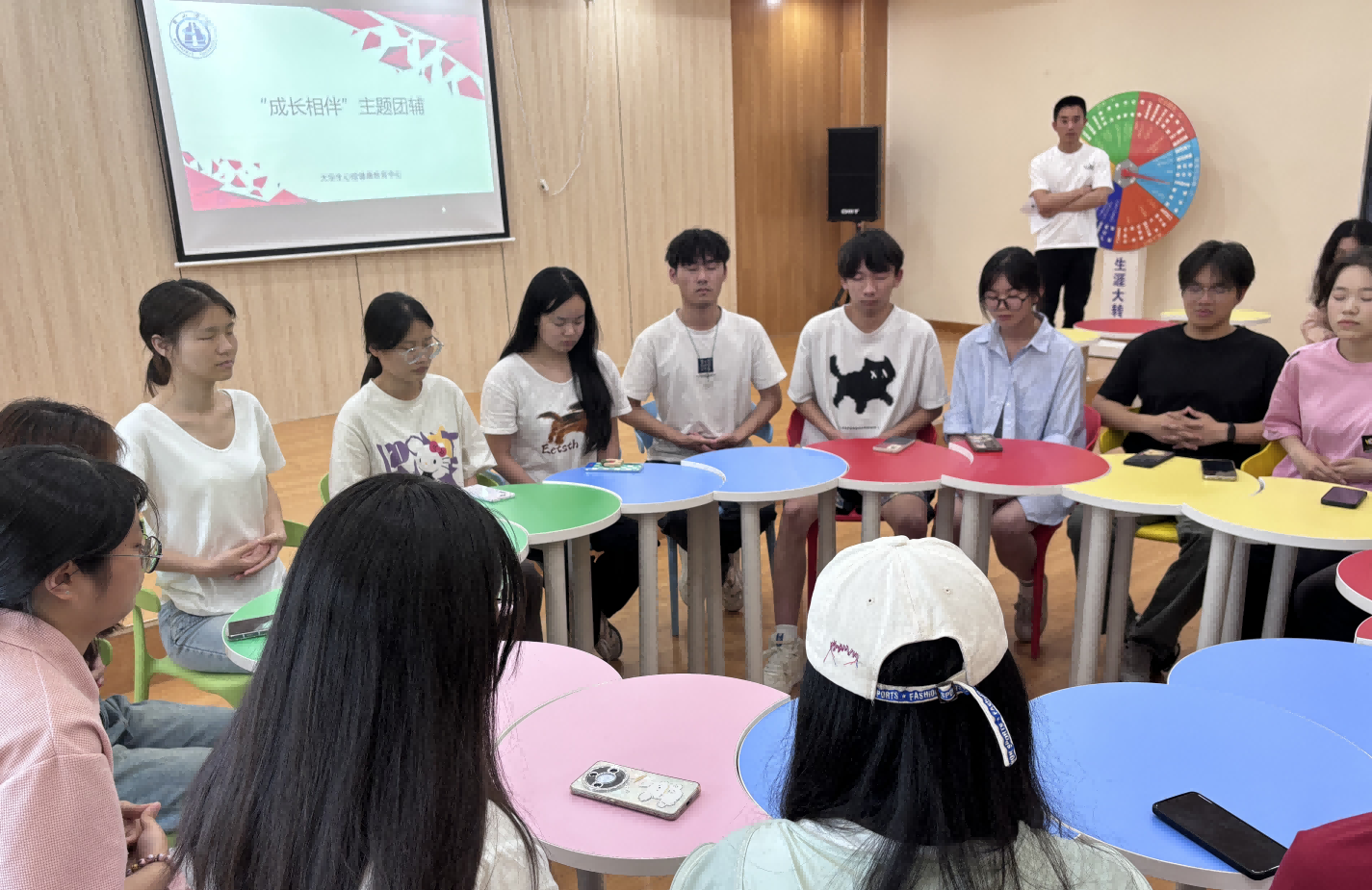 解析艾融软件成长密码：优质产能＋共生赋能