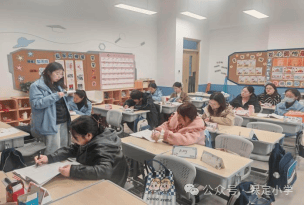 解析艾融软件成长密码：优质产能＋共生赋能