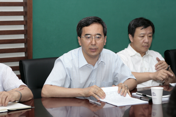 学习规划建议每日问答｜怎样理解完善区域创新体系