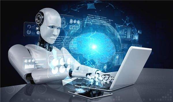 张小燕：数智技术推动传统产业智能化、绿色化、融合化转型