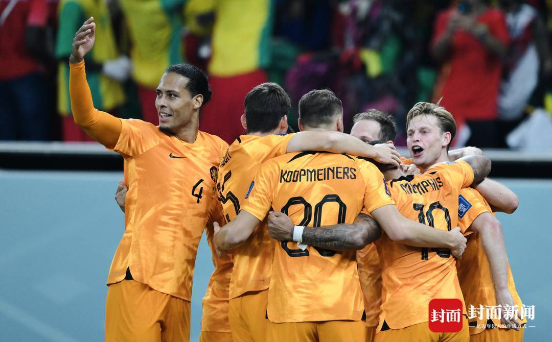 塞内加尔2025年原油产量超预期