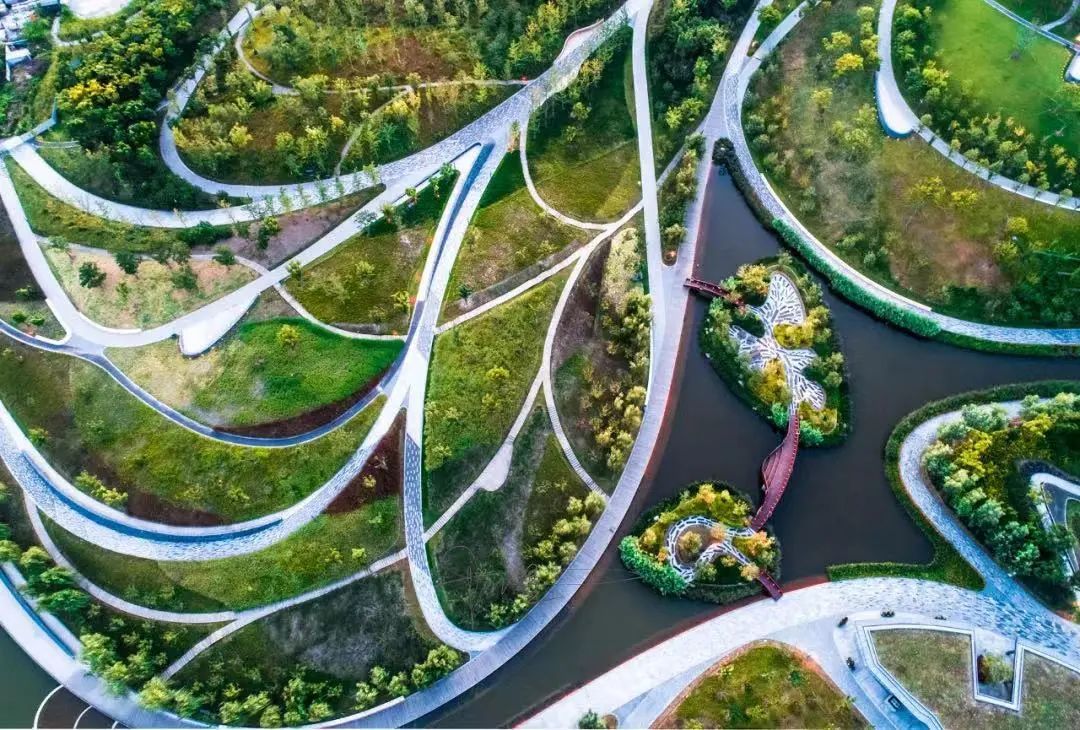 五部门发文推进工业绿色微电网建设与应用