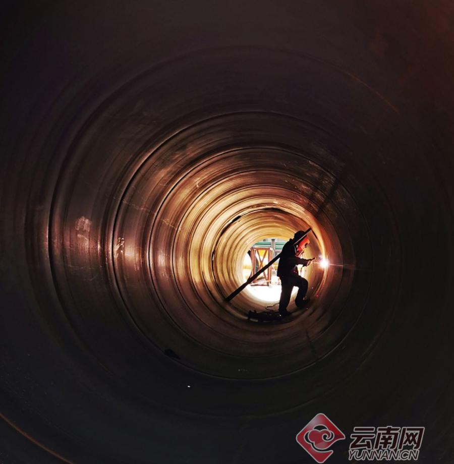 铜业上市公司业绩大幅回暖