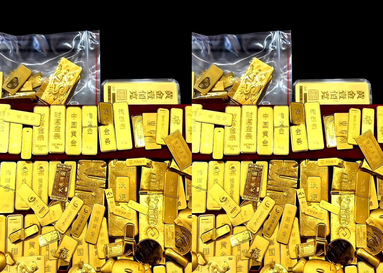 1月7日富淼转债上涨4.8%，转股溢价率0.91%