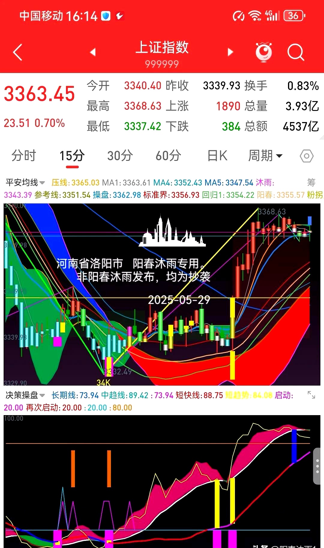 1月7日龙大转债上涨0.13%，转股溢价率157.31%