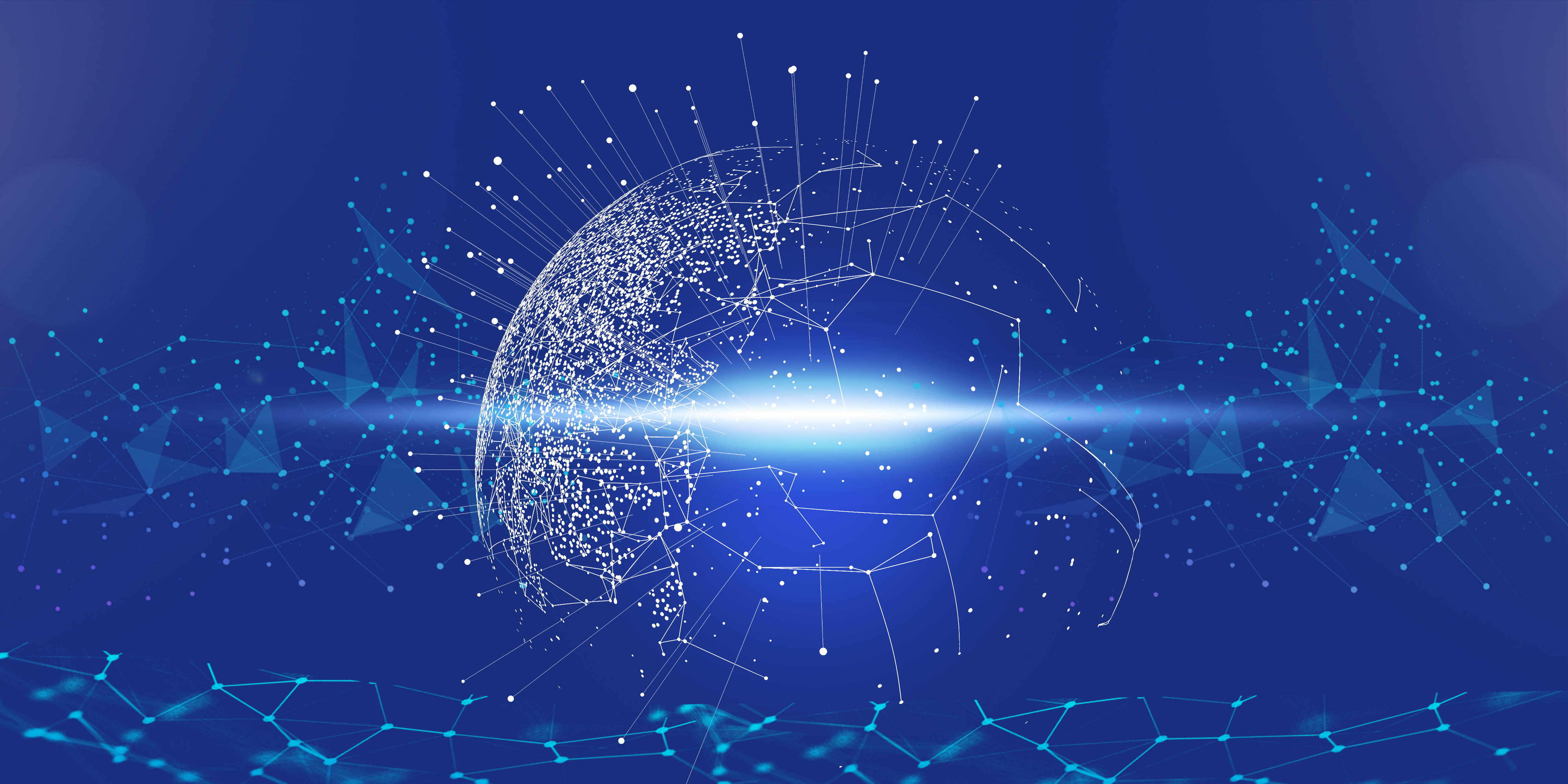 北交所并购重组市场活跃度提升 产业整合与制度创新成重要引擎