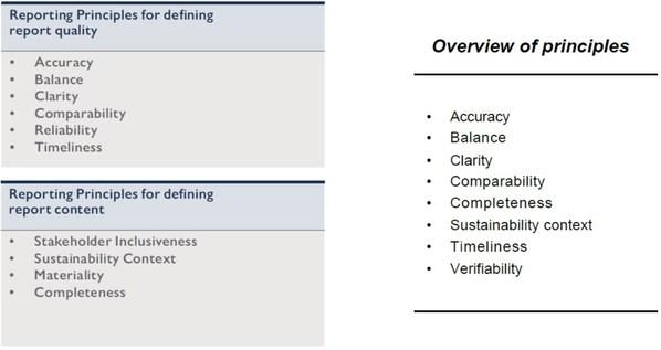 修订编制指南、提供详细披露参考 北交所助力企业提升可持续发展报告质量