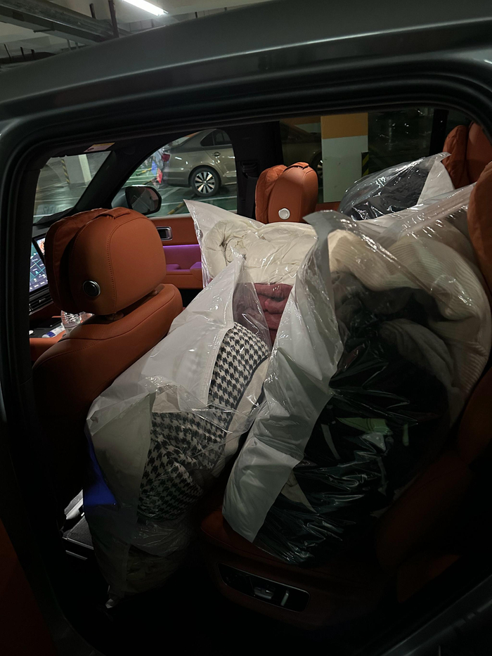 空中“货拉拉”： 5分钟可装卸 应急运输半日达