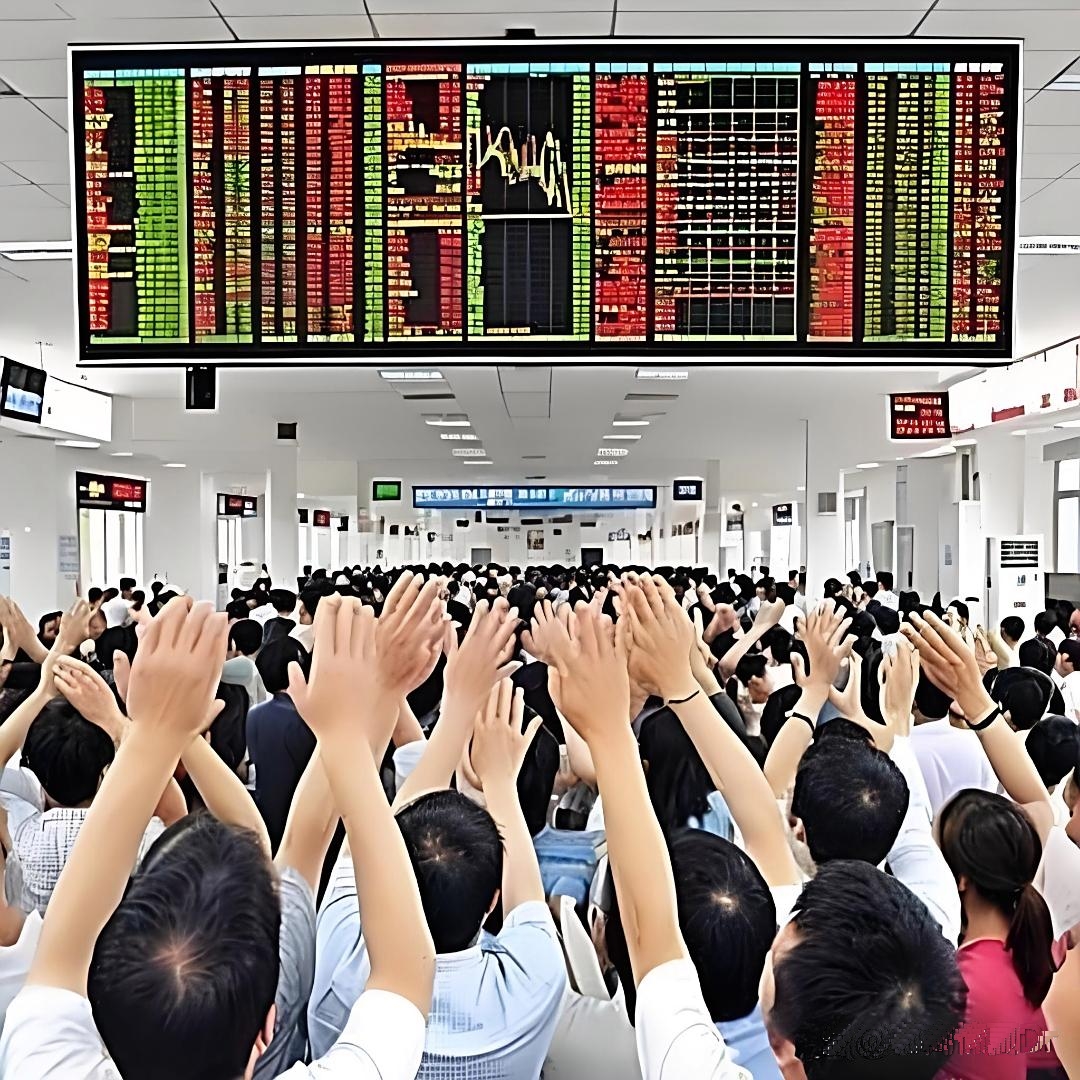 1月8日华海转债下跌0.36%，转股溢价率121.75%