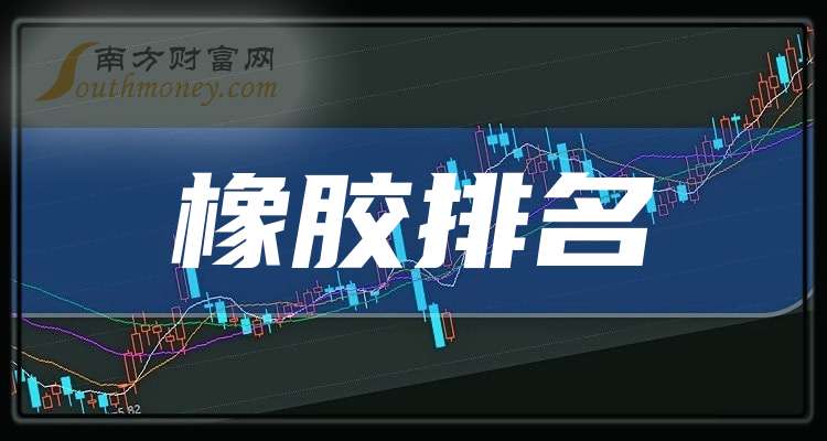 1月6日齐翔转2上涨3.39%，转股溢价率31.21%