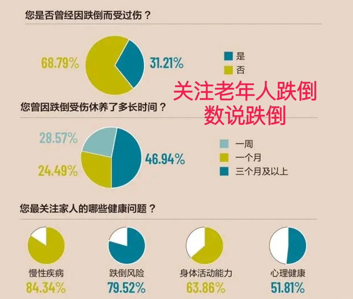 1月6日齐翔转2上涨3.39%，转股溢价率31.21%