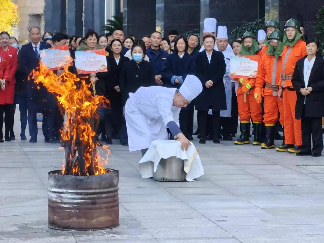 铂钯衍生品上市在即 筑牢绿色产业风险防线