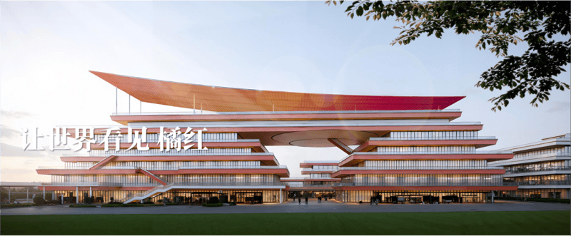 铂钯衍生品上市在即 筑牢绿色产业风险防线