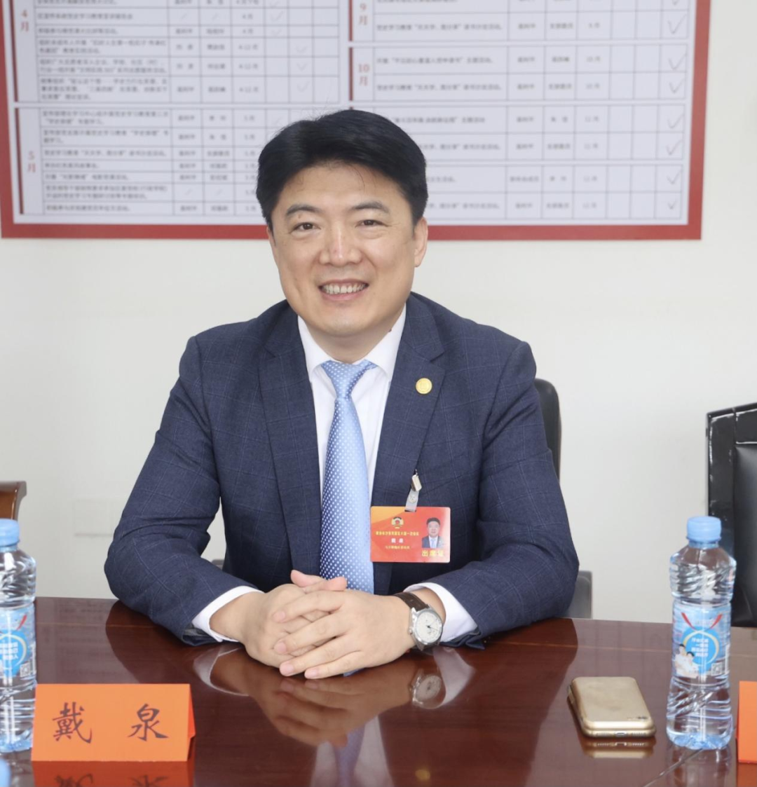 中山证券合肥分公司被责令改正 为锦龙股份控股子公司