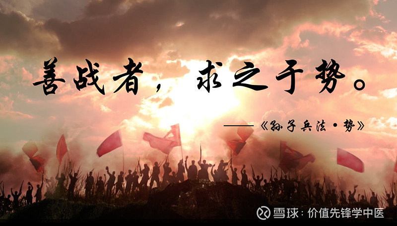 破发股科捷智能股东拟减持 2022上市即巅峰连亏2年半
