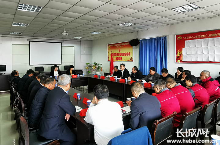 四中全会精神在基层 | 从“馆藏”到“潮流”，陕西让文化资源变消费动力