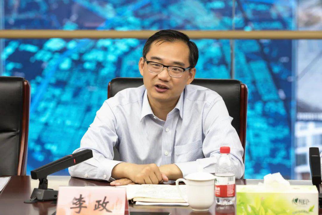 中顺洁柔：优化治理结构 推进“全成本领先”战略