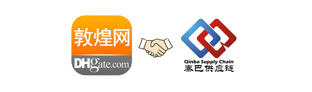 敦煌网CEO杨青青：在跨境电商红海中构筑信任生态