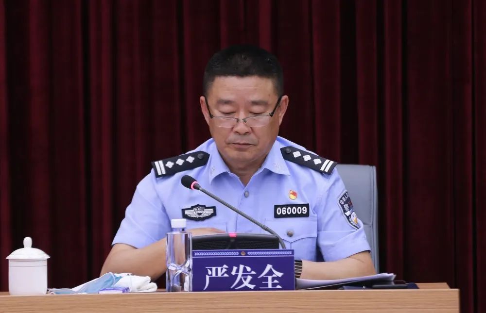 中顺洁柔：优化治理结构 推进“全成本领先”战略