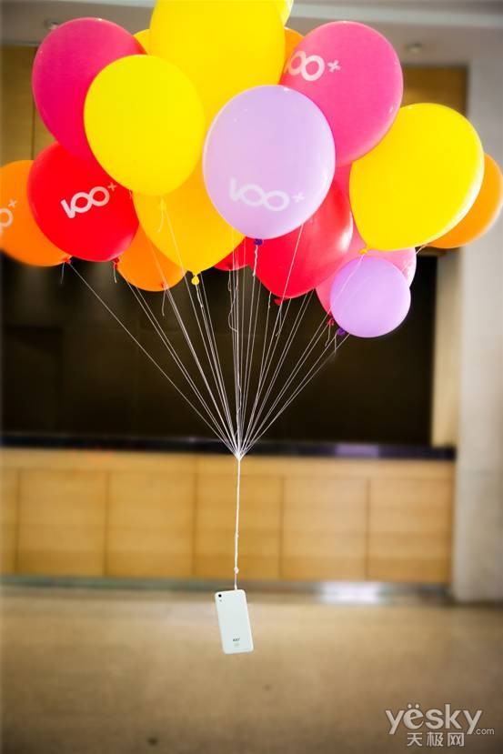 玩具新潮催生“包挂经济”