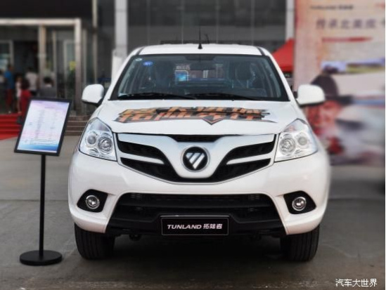 玩具新潮催生“包挂经济”