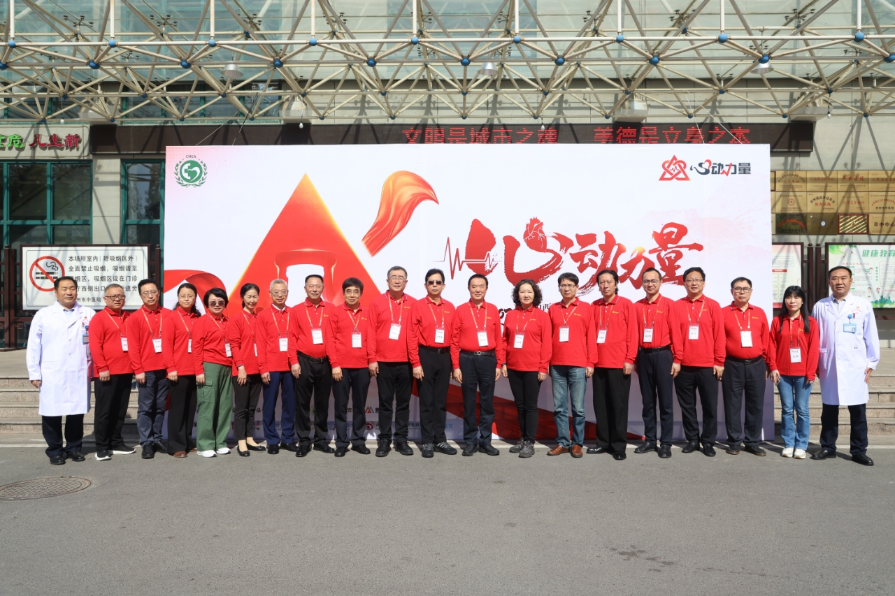 多地发力优质企业上市培育