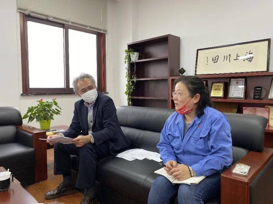 券商业绩说明会剧透自营、海外业务“新打法”