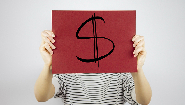 券商业绩说明会剧透自营、海外业务“新打法”