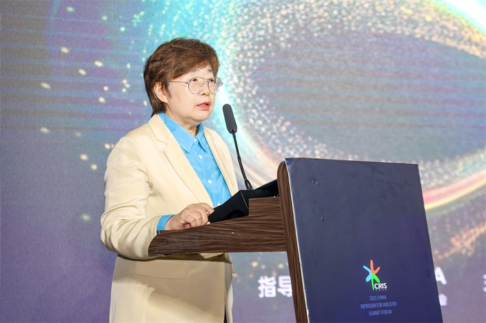 易方达基金林伟斌：供需两端协同发力，ETF市场实现规模与地位双重突破