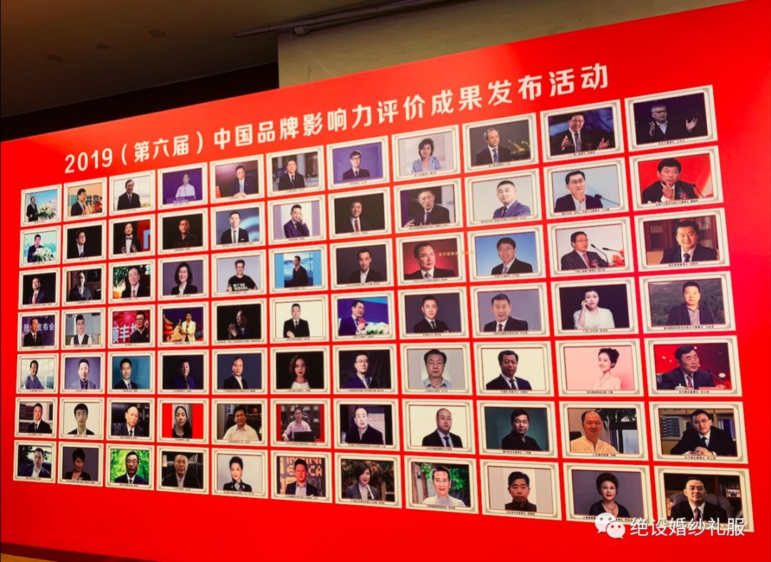 苏宁易购入选江苏省首批入库培育数据企业名单