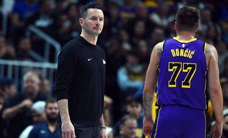 雷迪克实控人拟减持套现1.52亿 上半年经营现金流为负