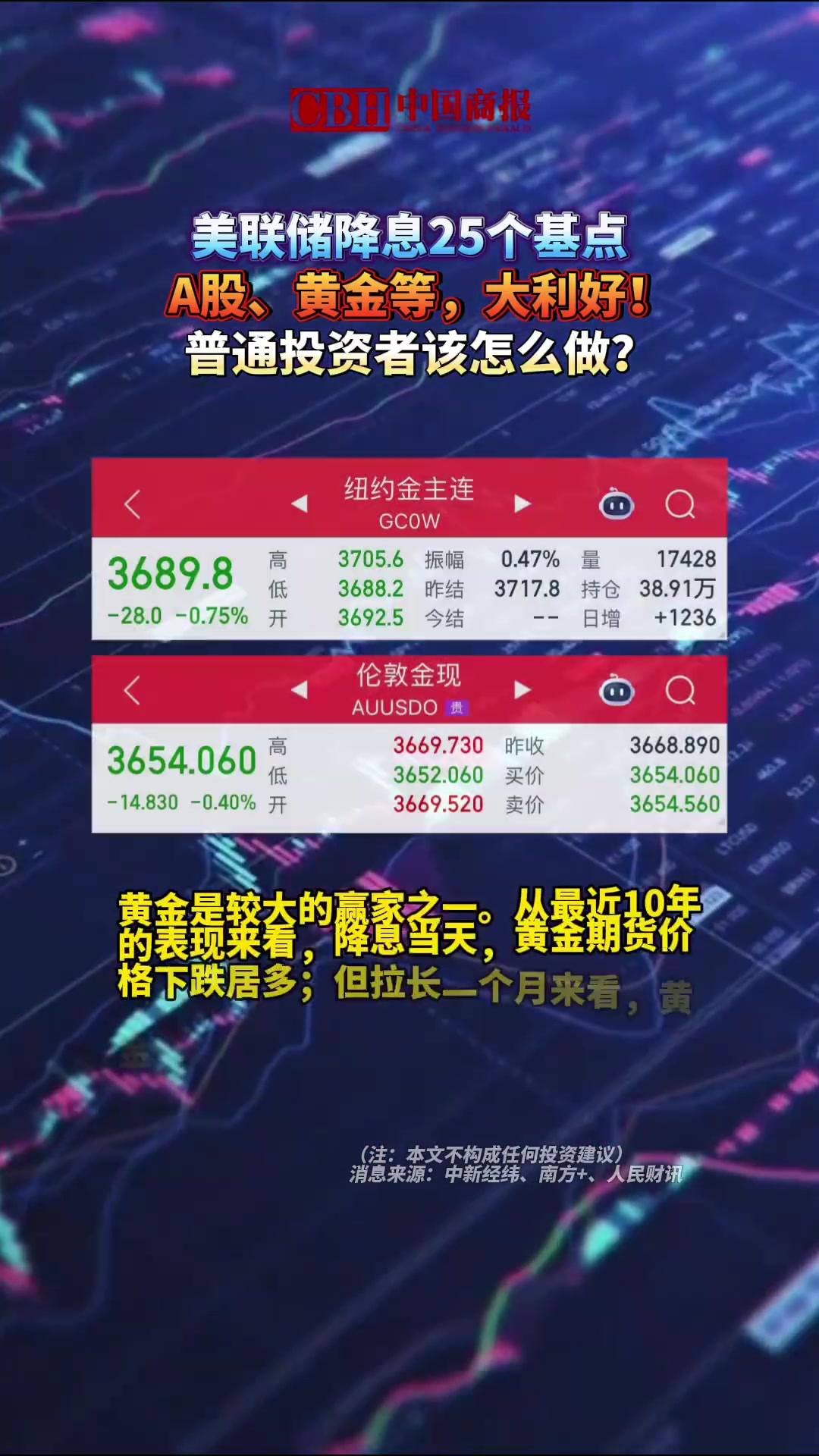 单日净流入超5.52亿元，航空航天ETF（159227）涨超3.13%，商业航天再度爆发