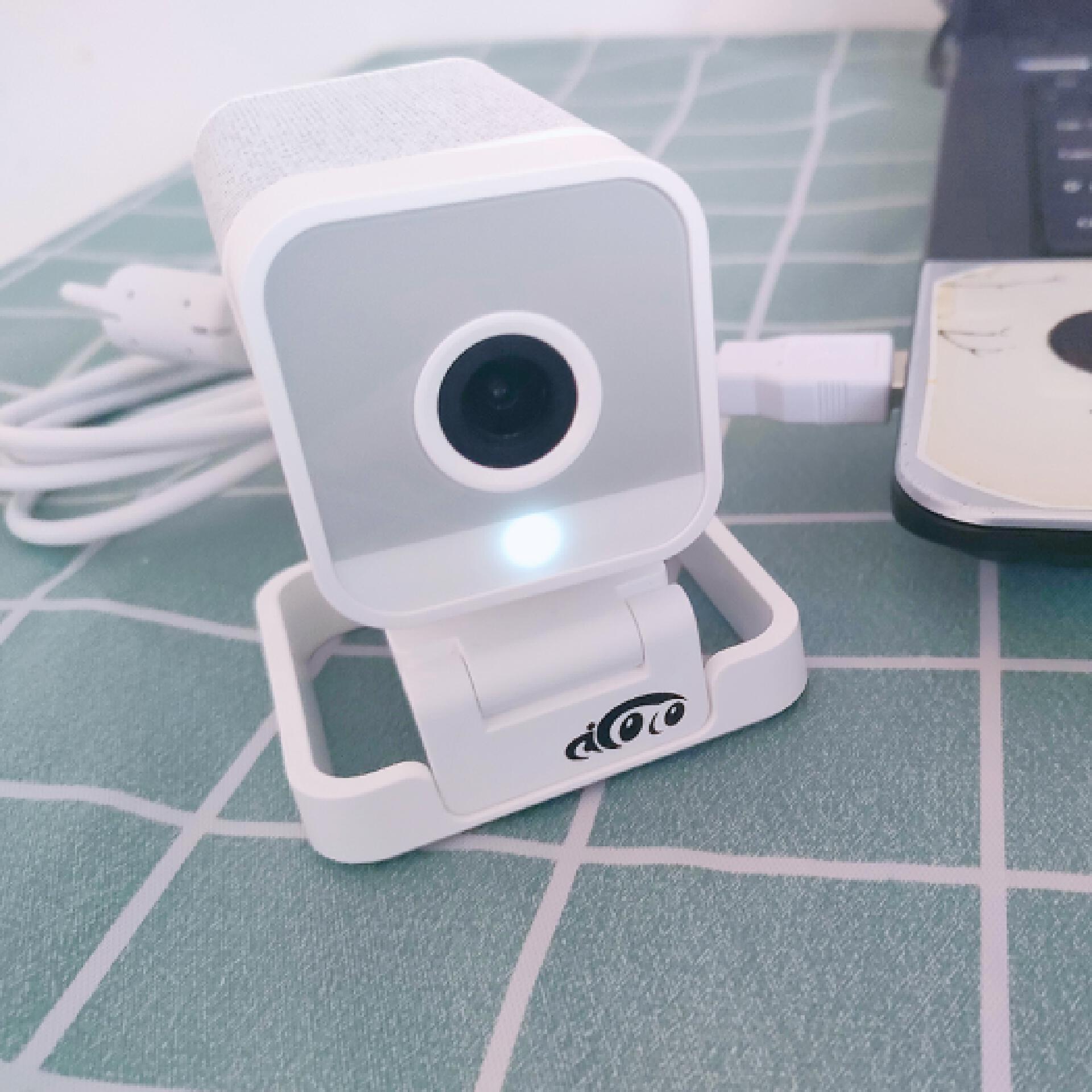 东阳光药AI制药新突破：推出PROTAC机制AI智能研发平台