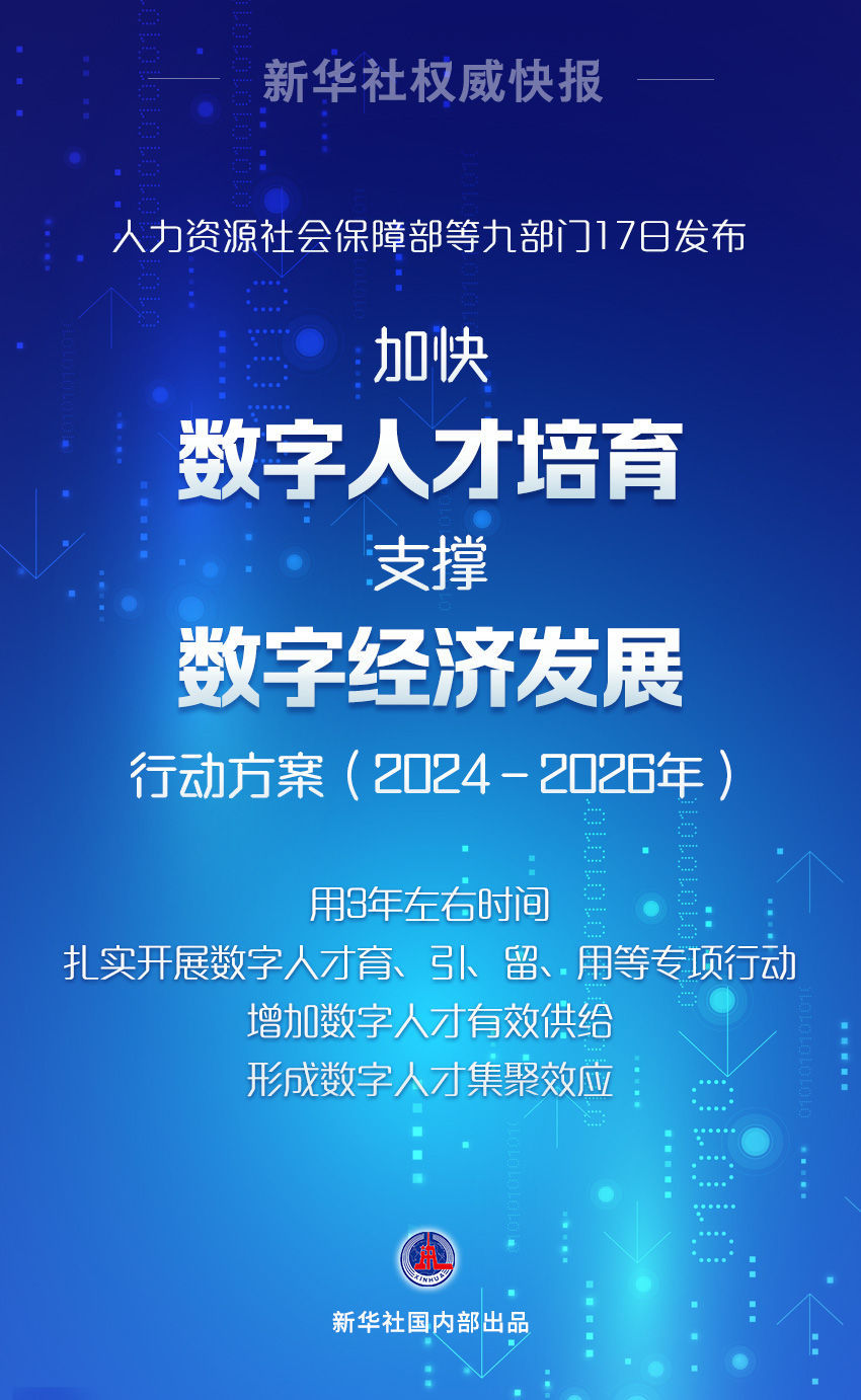 新华鲜报|新增贷款超16万亿元！金融“活水”激发经济活力