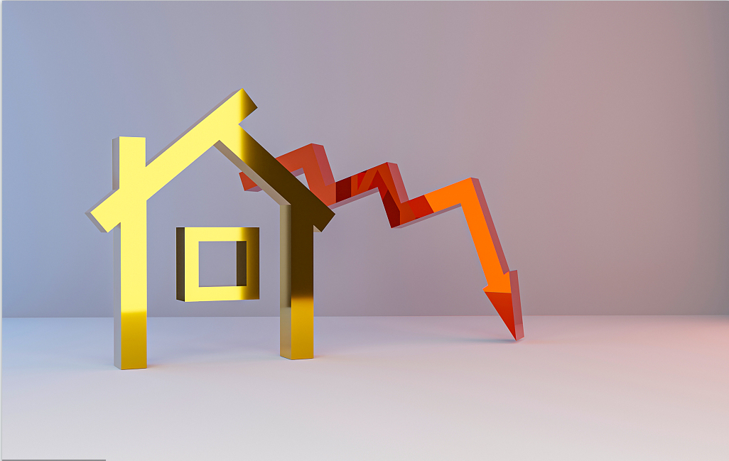 雷军、唐彬森、开云集团，一起投了一家古法黄金：资本为何密集押注高端黄金品牌？