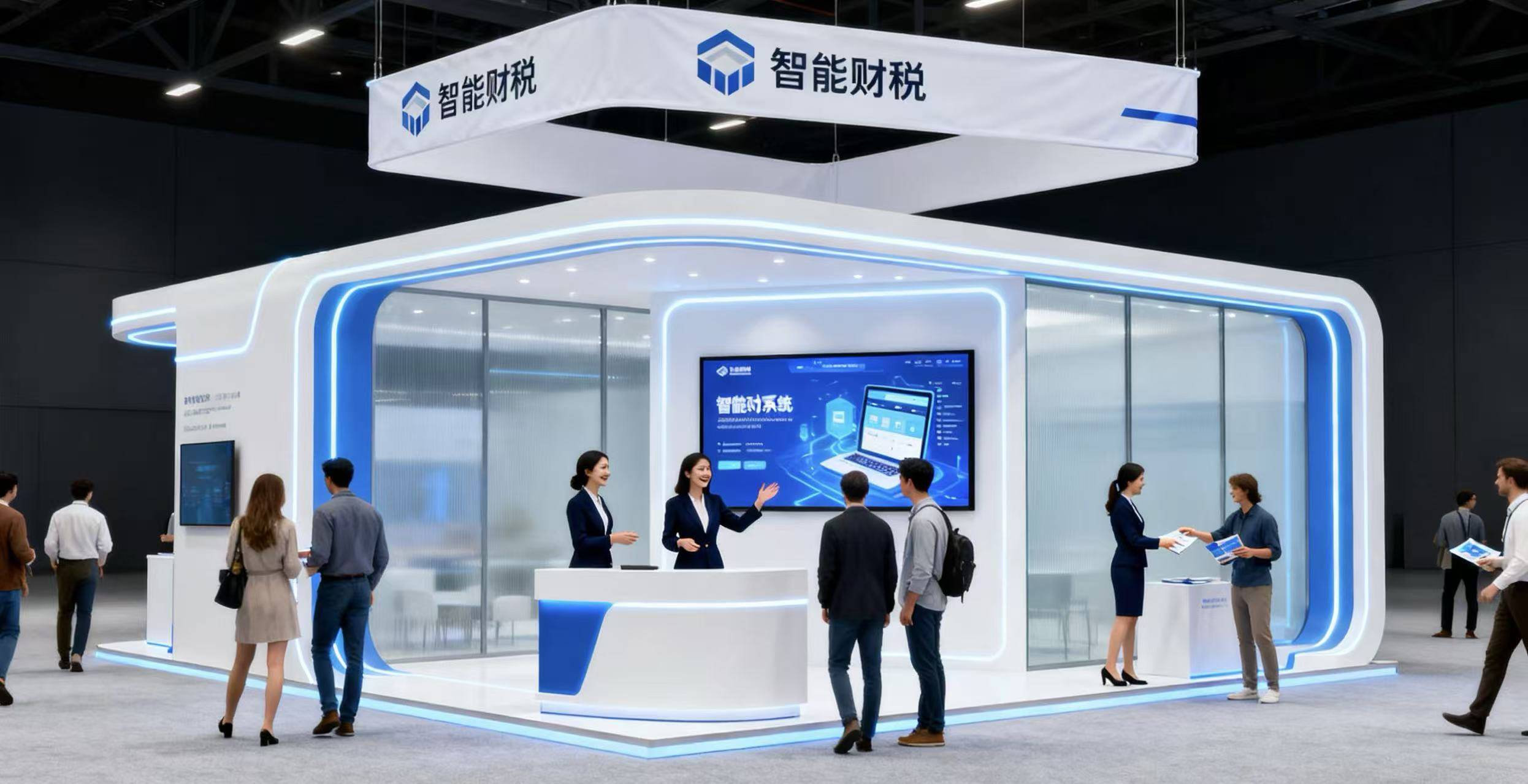 【2025年“走进财务公司”活动】第四期：金融赋能军工产业 特色服务筑牢强军根基