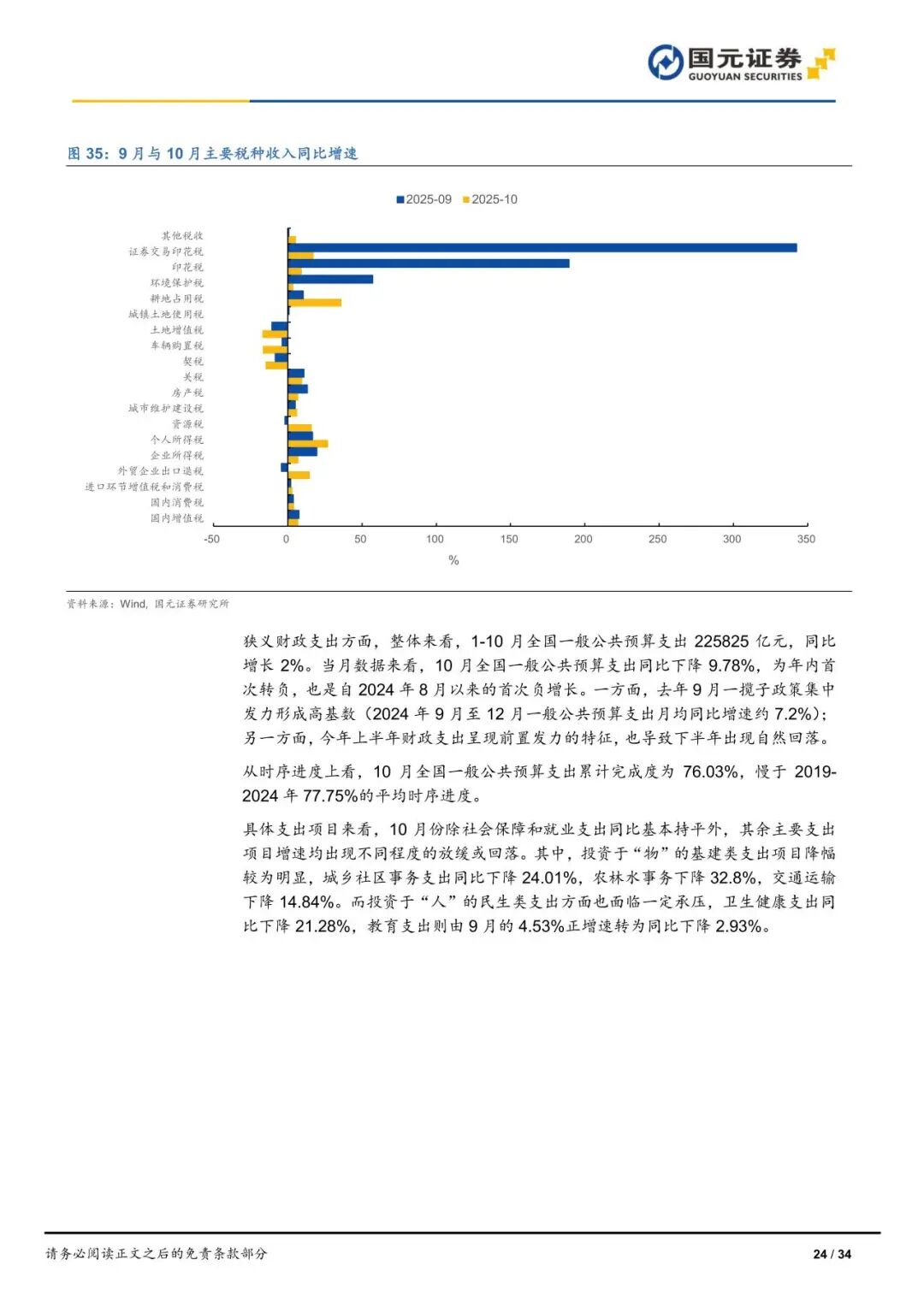 货币信贷总量增长结构优化 2025年人民币贷款增加16.27万亿元