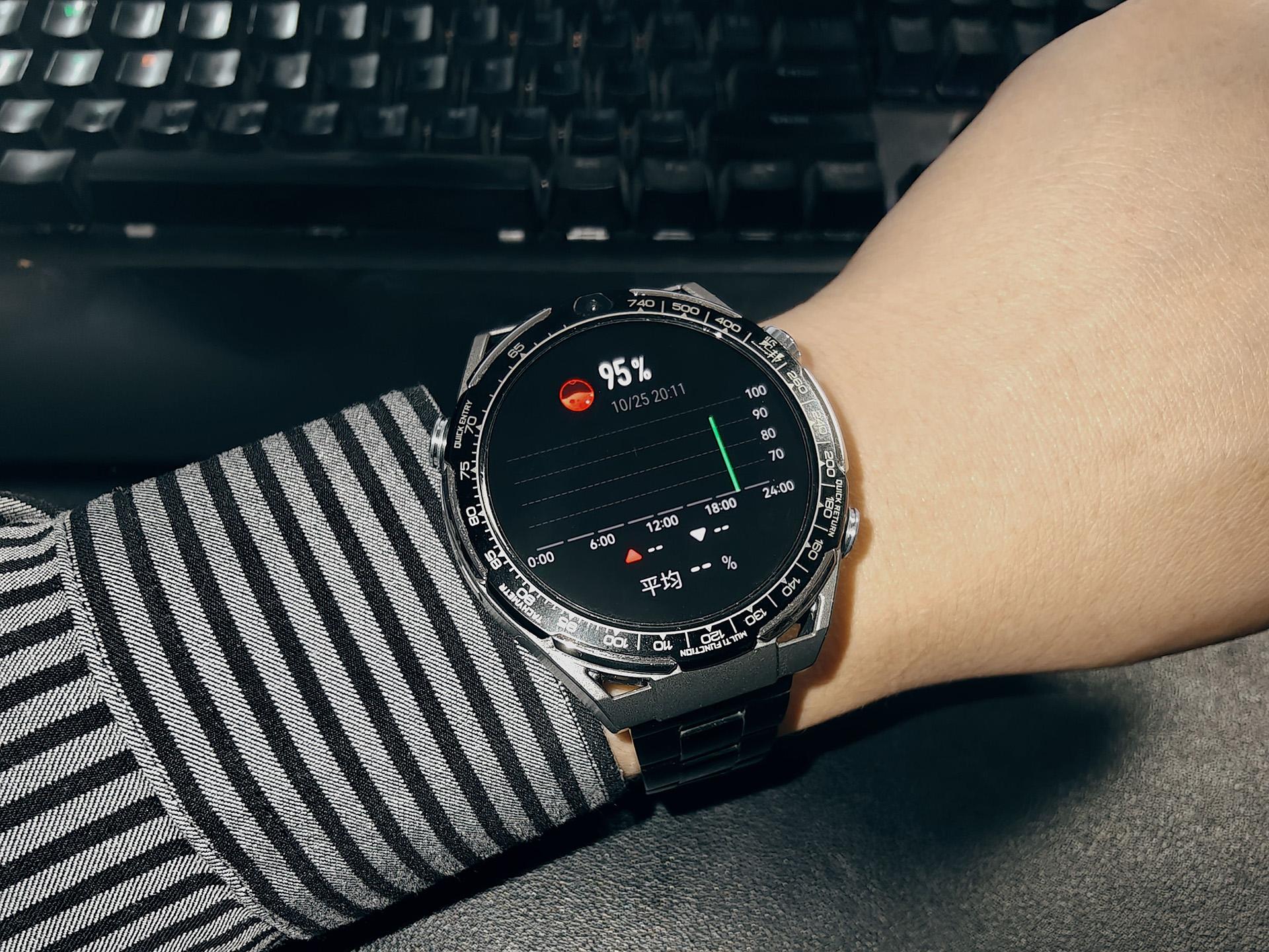 2025年我国智能手表、智能玩具畅销170多个国家和地区