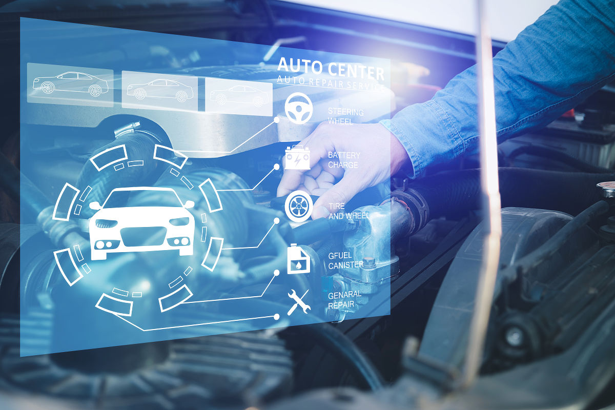 扬杰科技拟22亿元现金收购 标的溢价280%去年IPO折戟