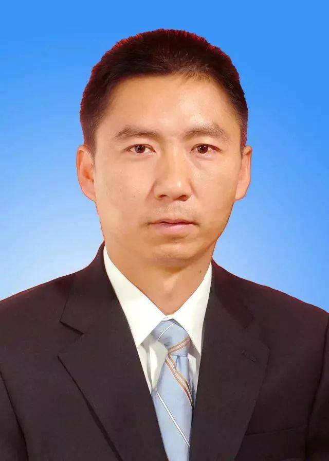 连亏股温州宏丰实控人陈晓拟减持套现约1亿 已套现3亿