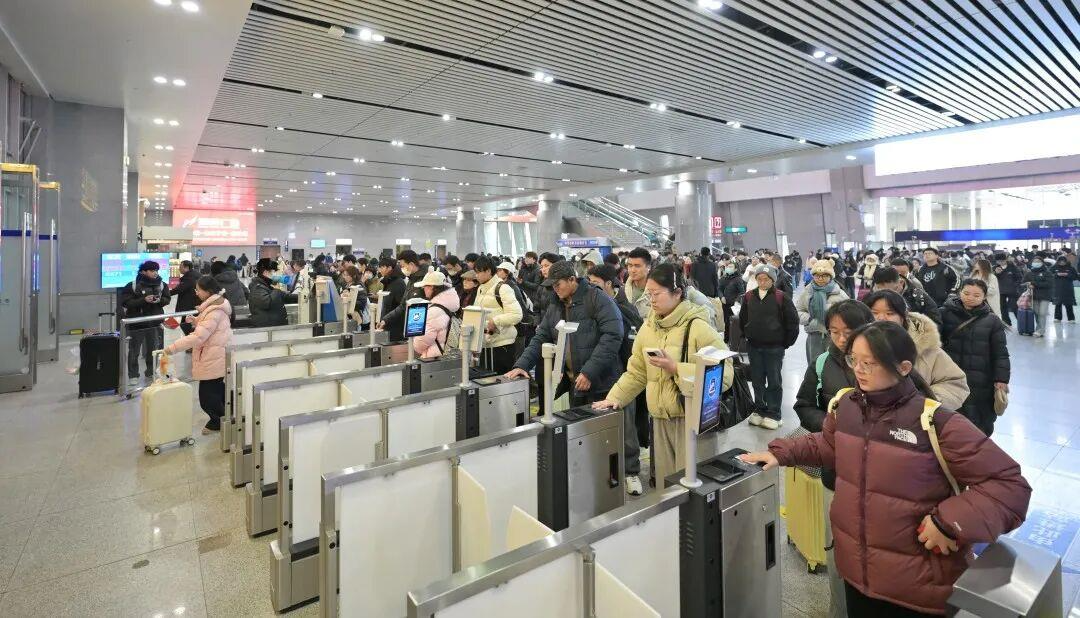 四部门联合开展高校毕业生异地求职“双惠”行动