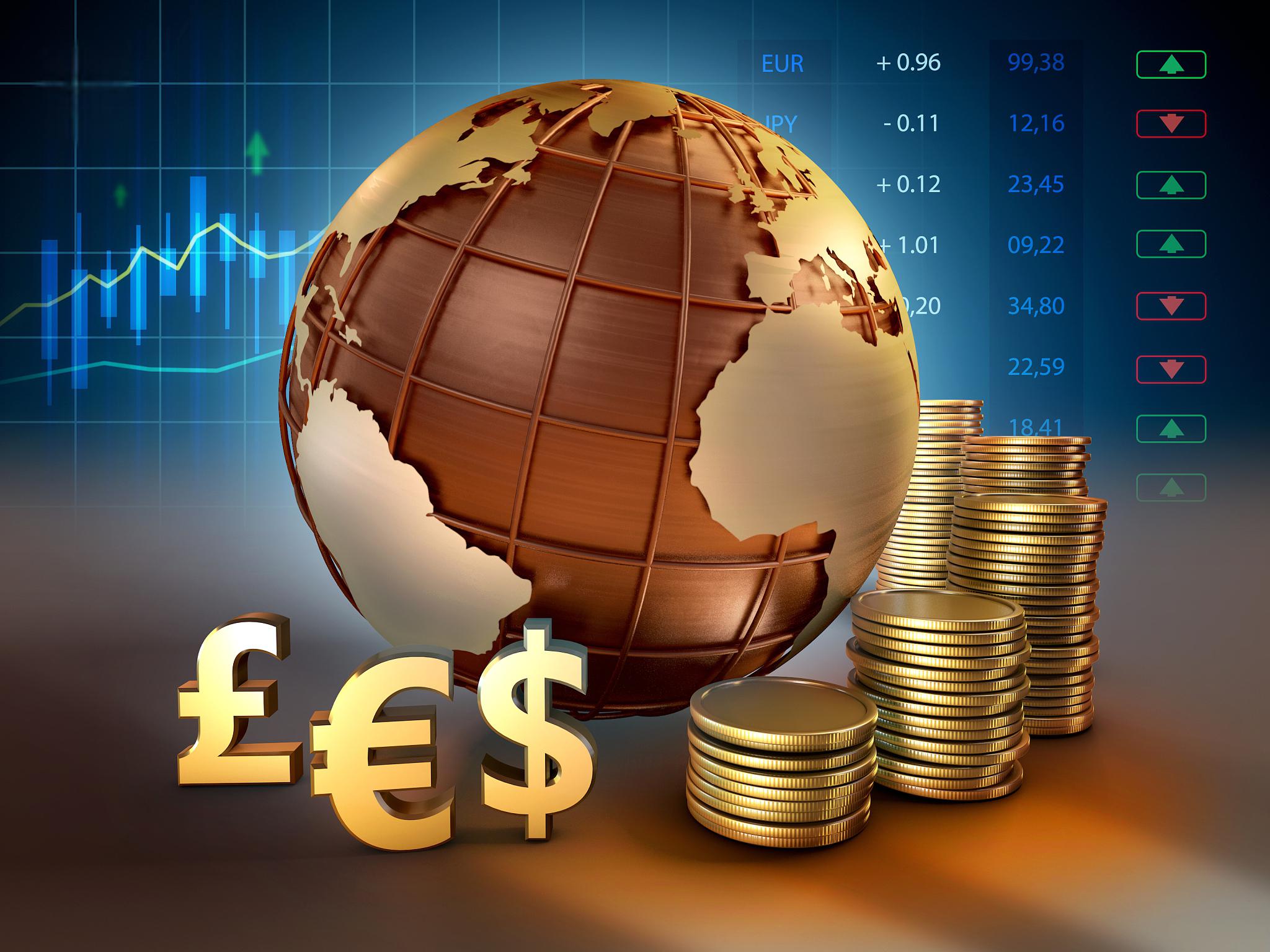 公告速递：天弘基金管理有限公司关于天弘中证央企红利50指数发起基金暂停机构投资者大额申购、转换转入及定期定额投资业务